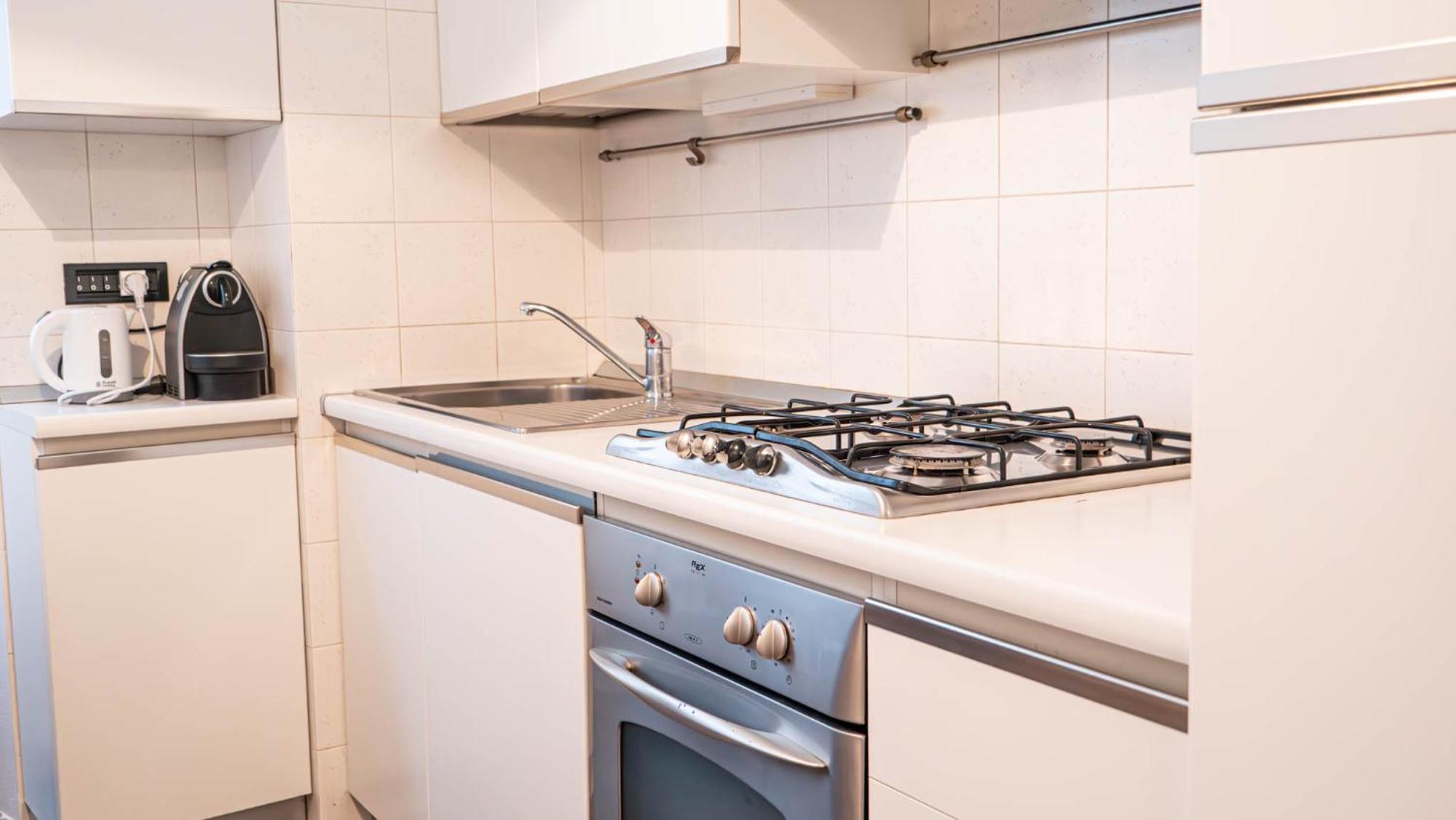 Appartamento Superhouse Piazza Duomo Area Milánó Kültér fotó