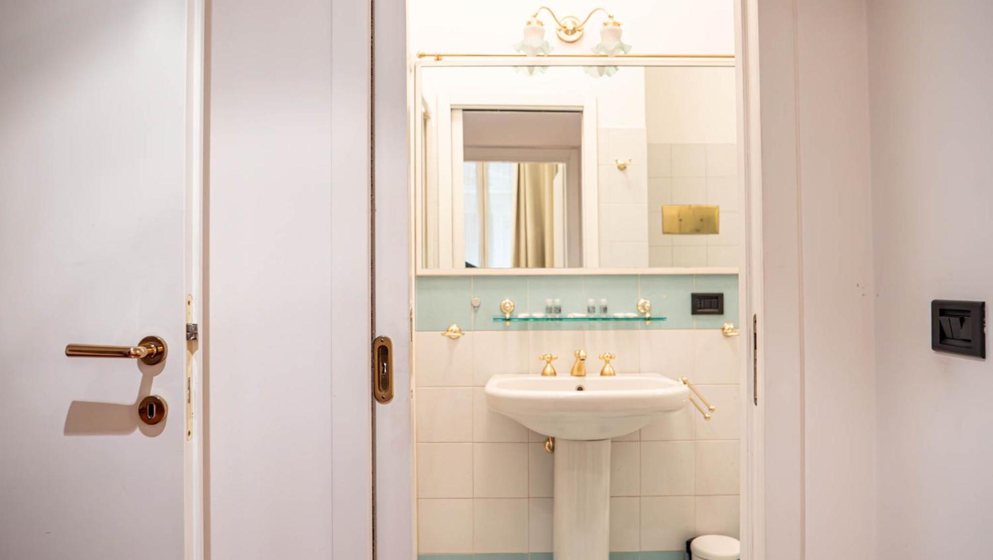 Appartamento Superhouse Piazza Duomo Area Milánó Kültér fotó