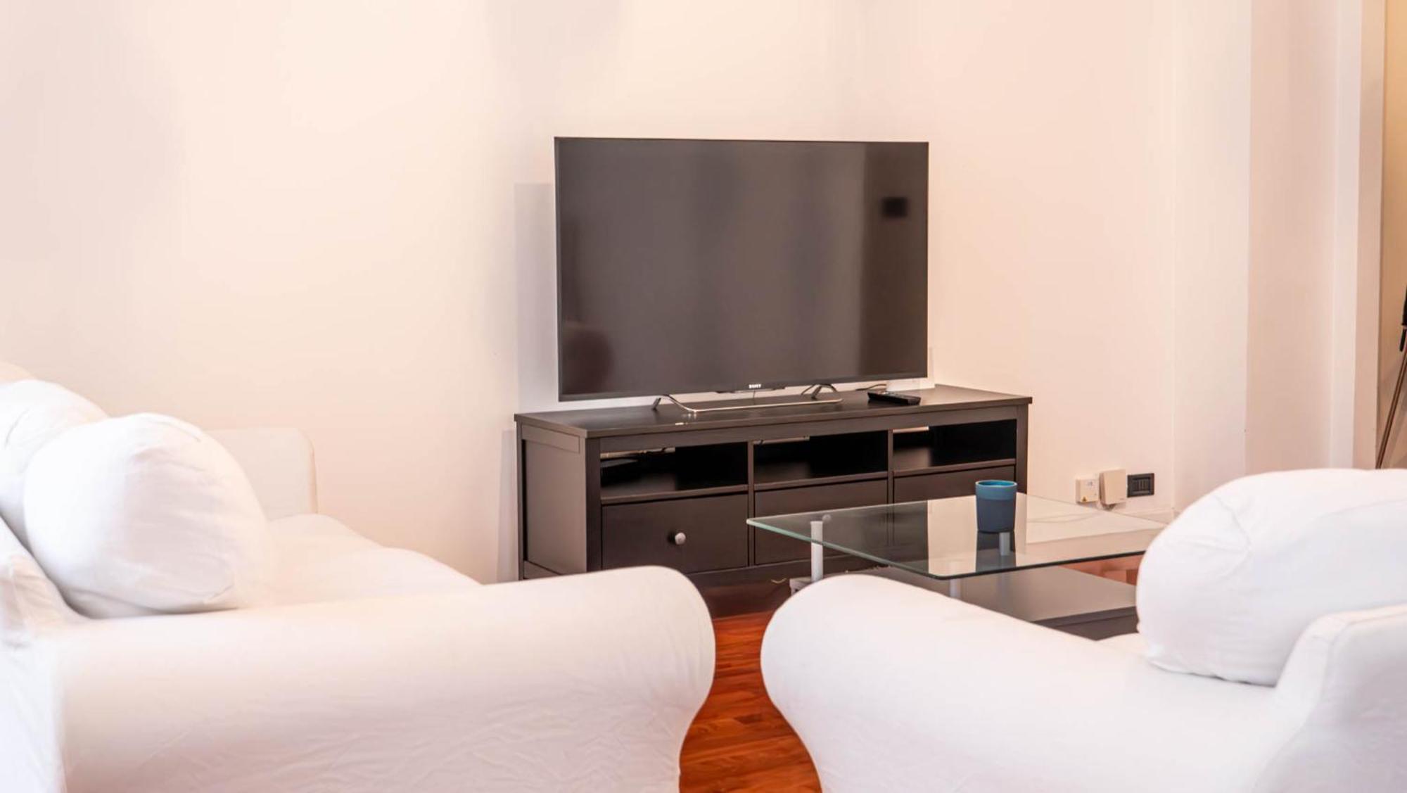 Appartamento Superhouse Piazza Duomo Area Milánó Kültér fotó